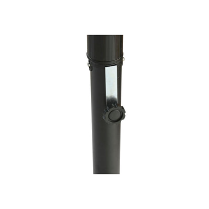 Paraply Home ESPRIT Elfenben 300 X 350 X 250 CM finns hos Nordekko