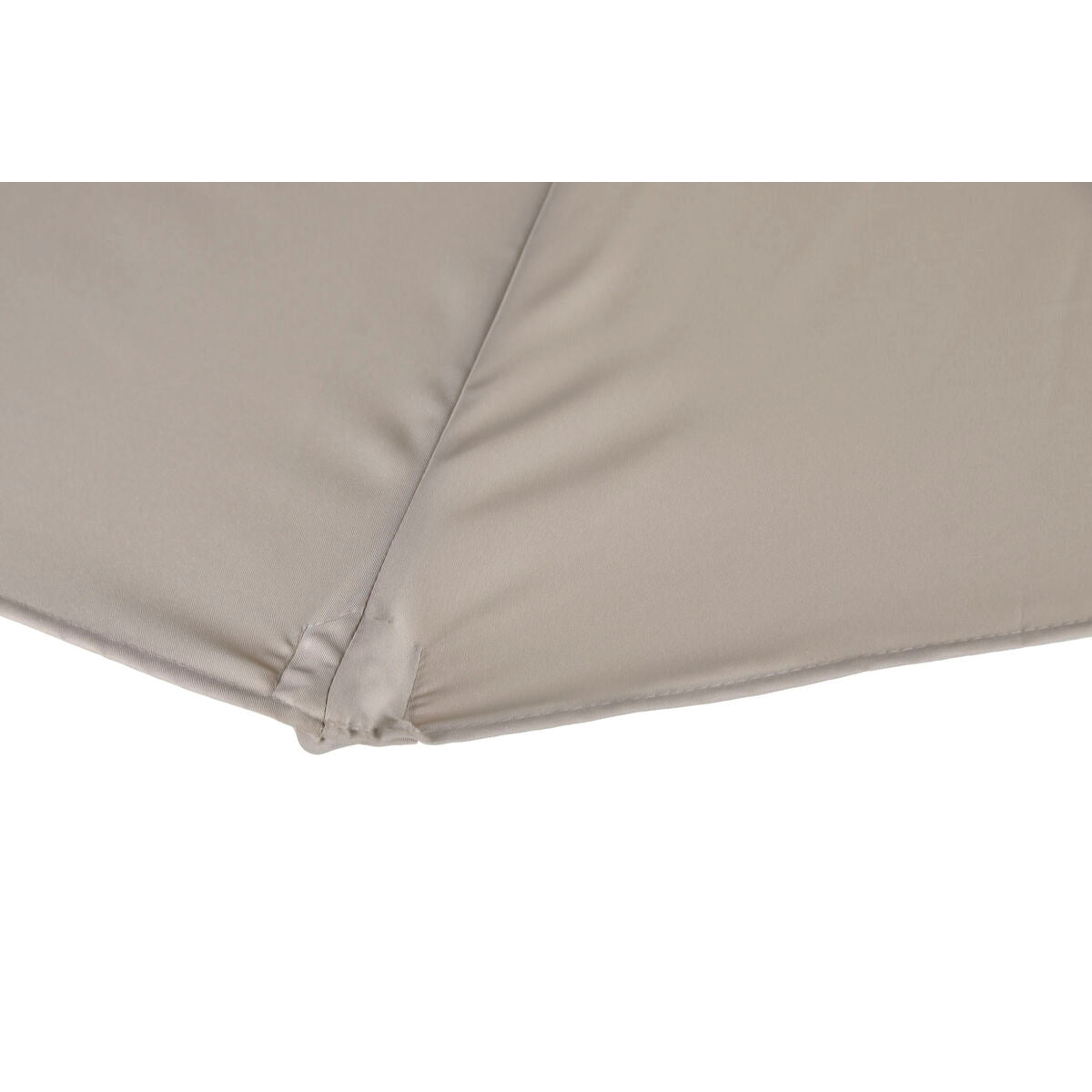 Paraply Home ESPRIT Sand 300 X 350 X 250 CM finns hos Nordekko
