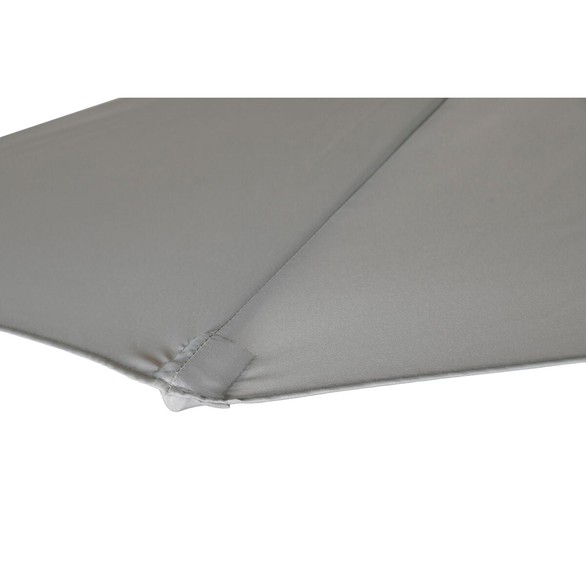 Paraply Home ESPRIT Grå 300 X 350 X 250 CM finns hos Nordekko