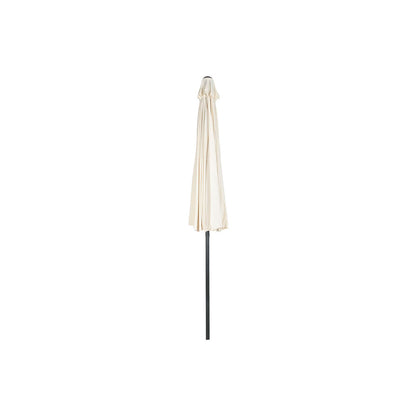 Paraply Home ESPRIT Elfenben 280 X 280 X 250 CM finns hos Nordekko
