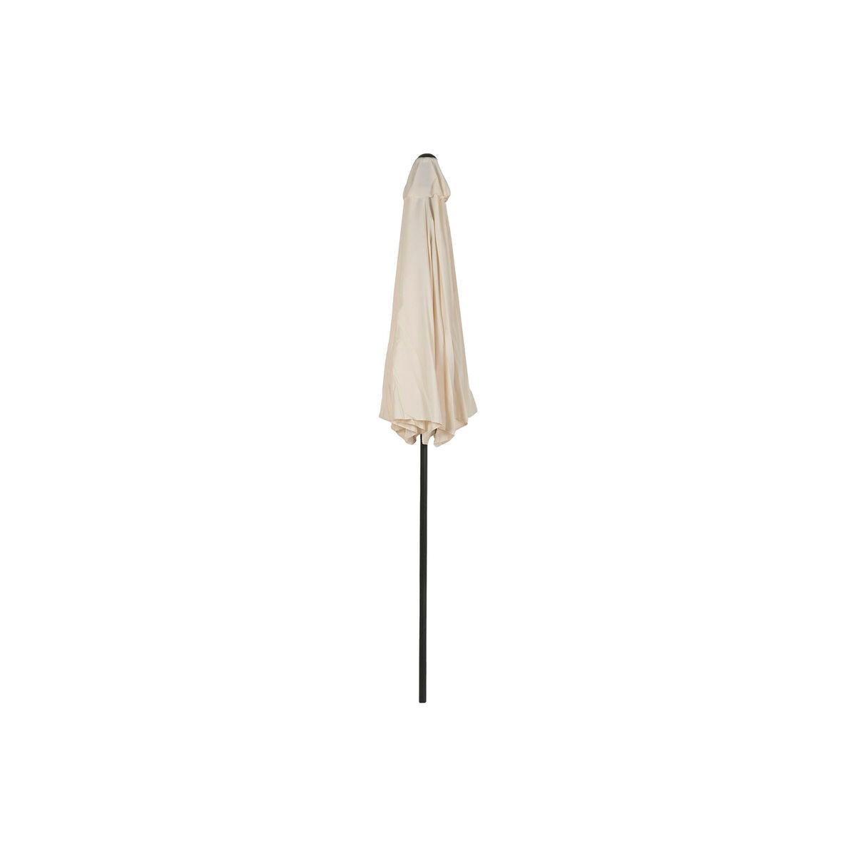 Paraply Home ESPRIT Elfenben 265 265 X 265 X 250 CM finns hos Nordekko