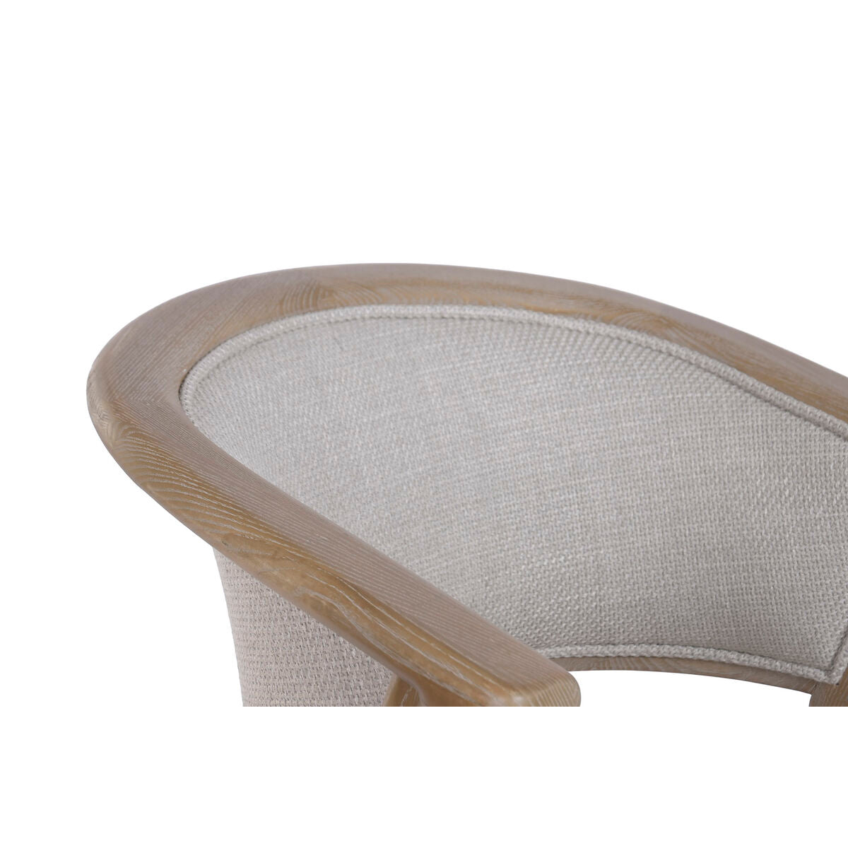 Sittpall Home ESPRIT Aske 57 X 55 X 102,5 CM finns hos Nordekko