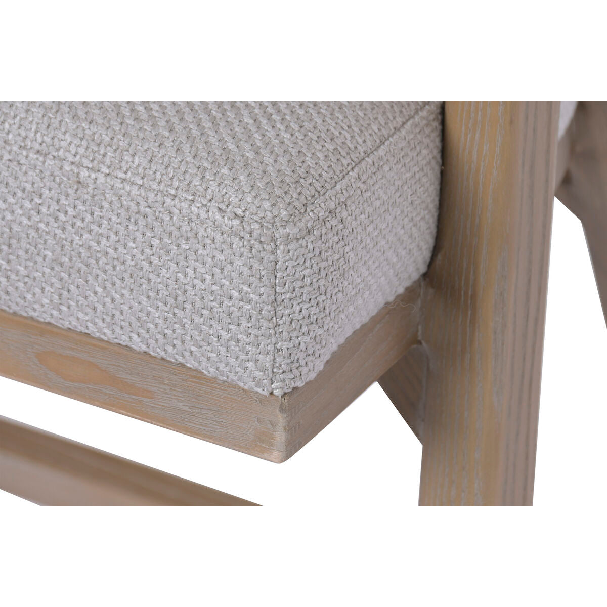 Sittpall Home ESPRIT Aske 57 X 55 X 102,5 CM finns hos Nordekko