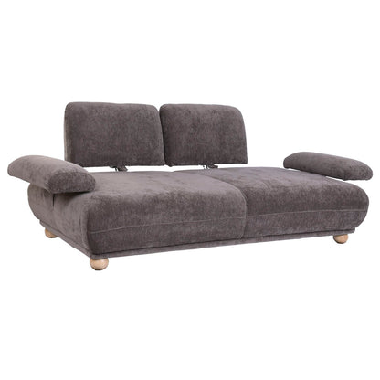 Soffa Home ESPRIT Beige Urban 220 x 111 x 85 cm finns hos Nordekko
