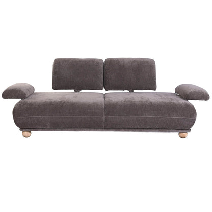 Soffa Home ESPRIT Beige Urban 220 x 111 x 85 cm finns hos Nordekko