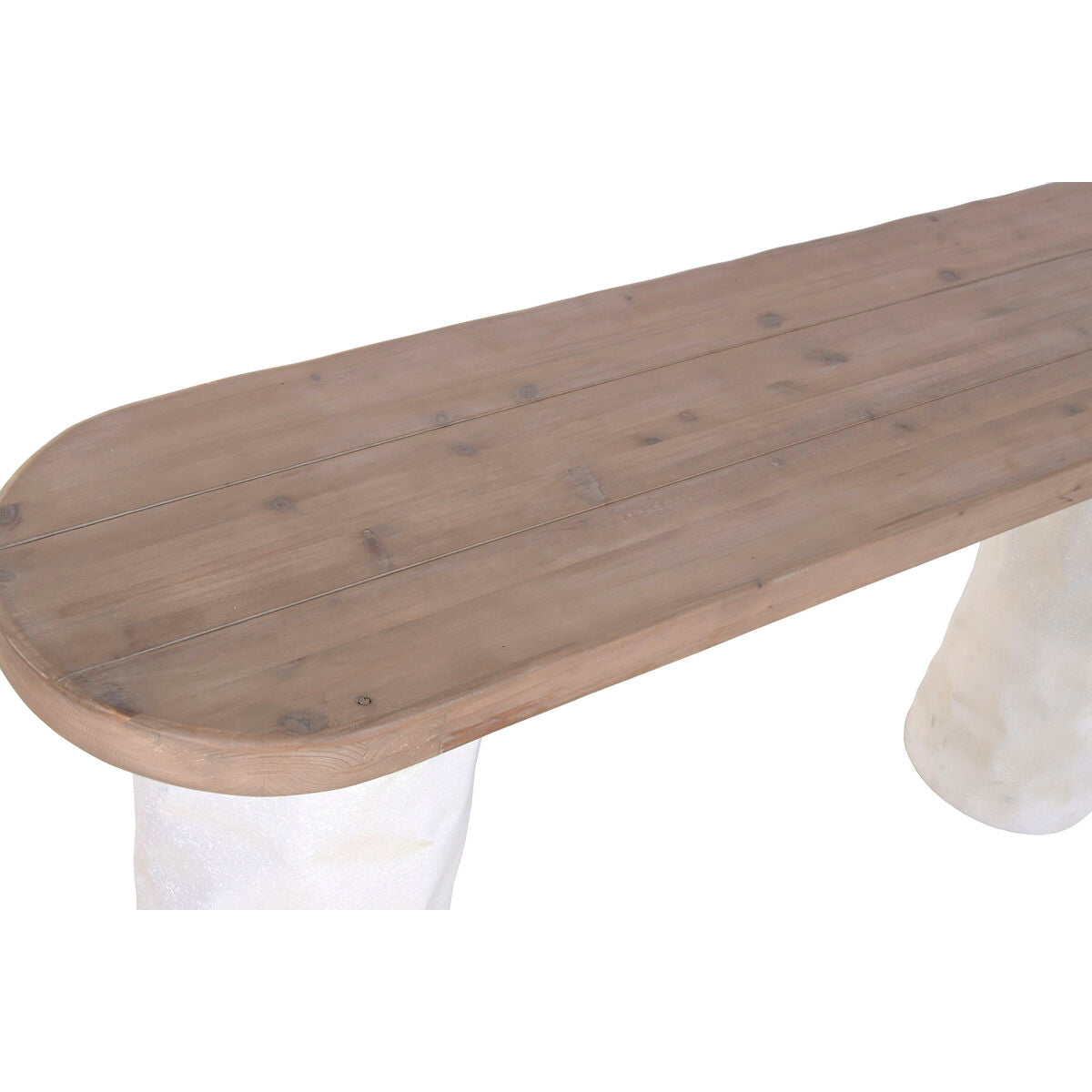 Konsol Home ESPRIT 150 X 34 X 75 CM finns hos Nordekko