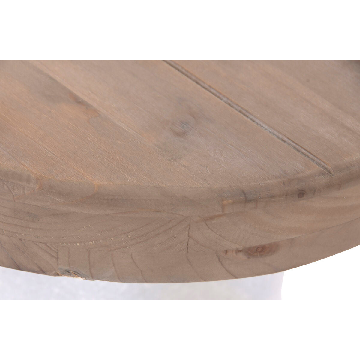 Konsol Home ESPRIT 150 X 34 X 75 CM finns hos Nordekko
