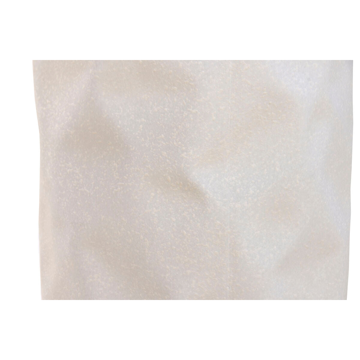 Konsol Home ESPRIT 150 X 34 X 75 CM finns hos Nordekko