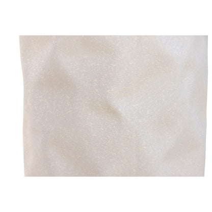 Konsol Home ESPRIT 150 X 34 X 75 CM finns hos Nordekko