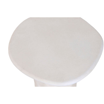 Sidobord Home ESPRIT 47 X 48 X 39 CM finns hos Nordekko