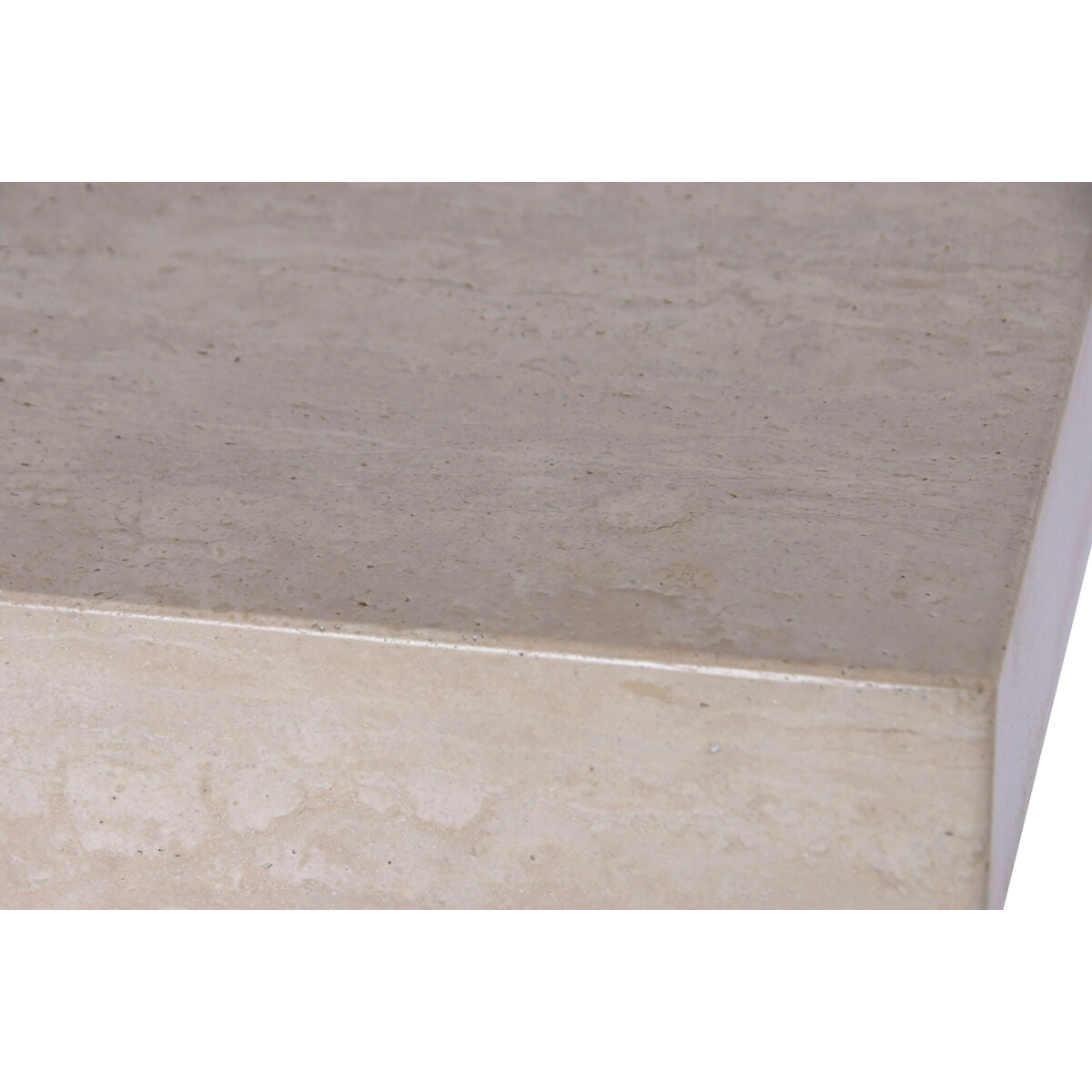 Konsol Home ESPRIT Beige 180 X 38 X 76 CM finns hos Nordekko