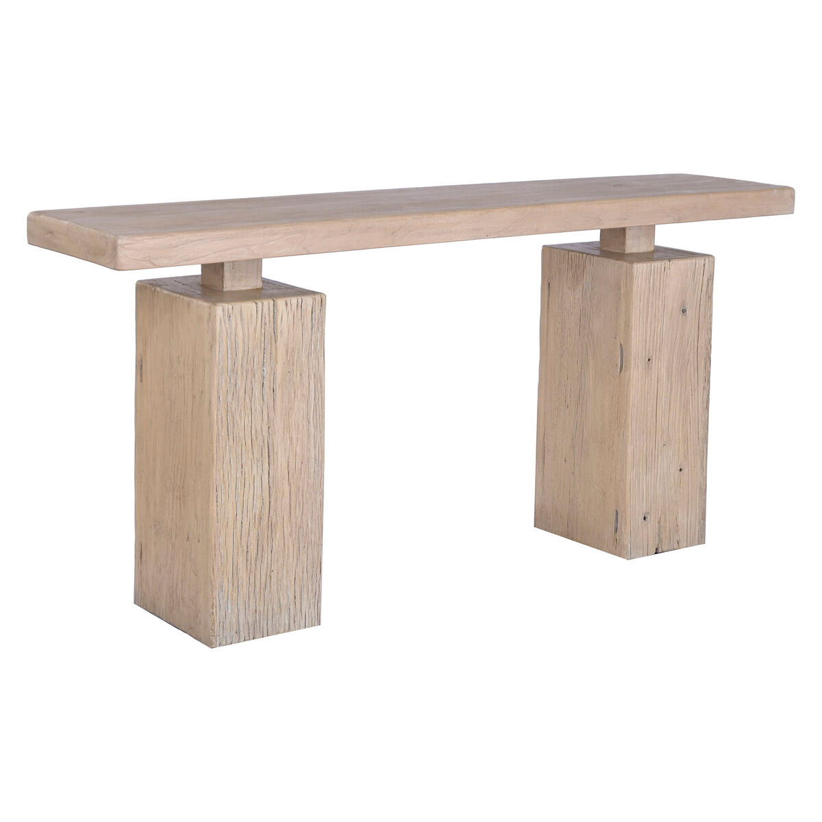 Konsol Home ESPRIT 183 X 38 X 85 CM finns hos Nordekko