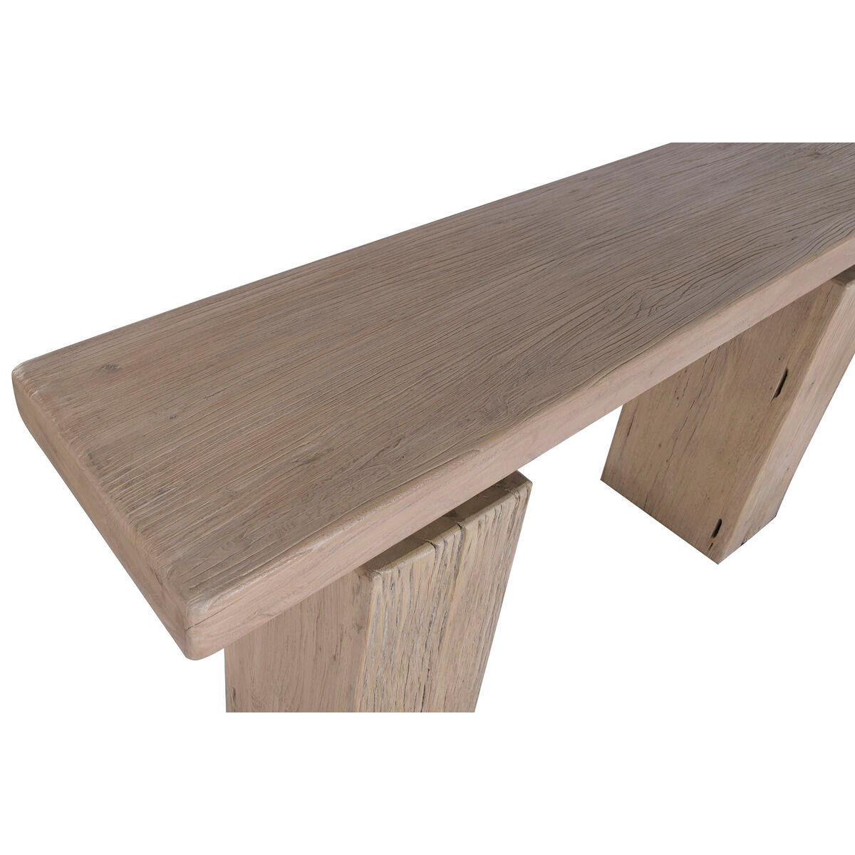 Konsol Home ESPRIT 183 X 38 X 85 CM finns hos Nordekko