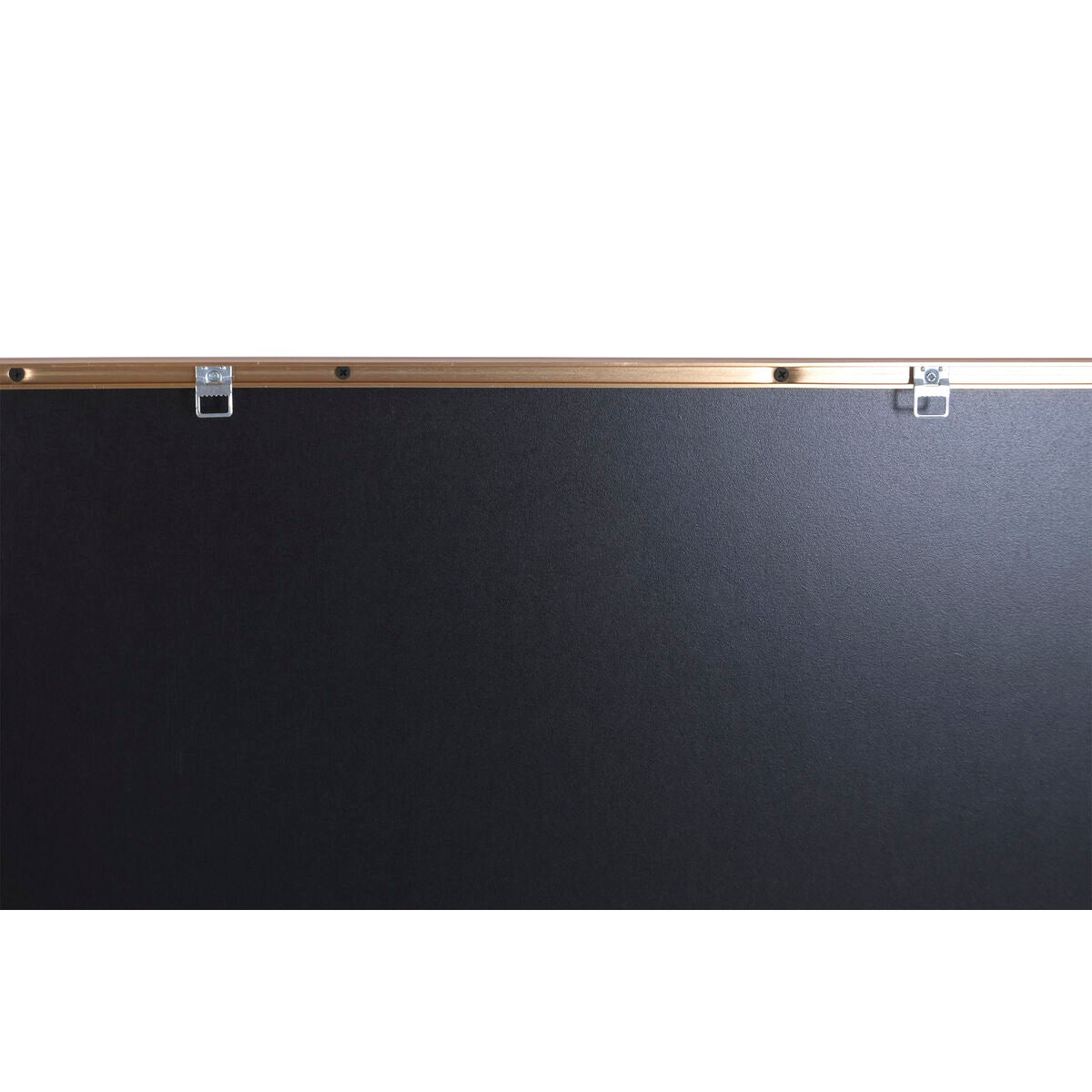 Tavla Home ESPRIT Beige Abstrakt Skandinavisk 80 x 3,5 x 120 cm (2 antal) finns hos Nordekko