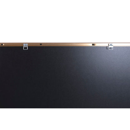 Tavla Home ESPRIT Beige Abstrakt Skandinavisk 80 x 3,5 x 120 cm (2 antal) finns hos Nordekko