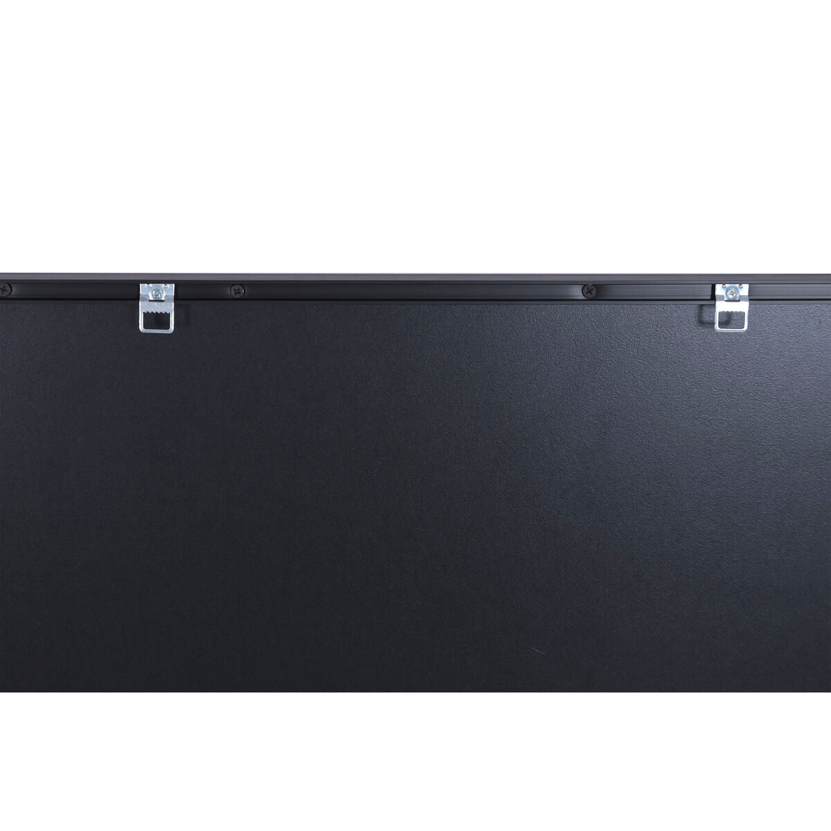 Tavla Home ESPRIT Blå Vit Modern 70 x 3,5 x 100 cm (2 antal) finns hos Nordekko