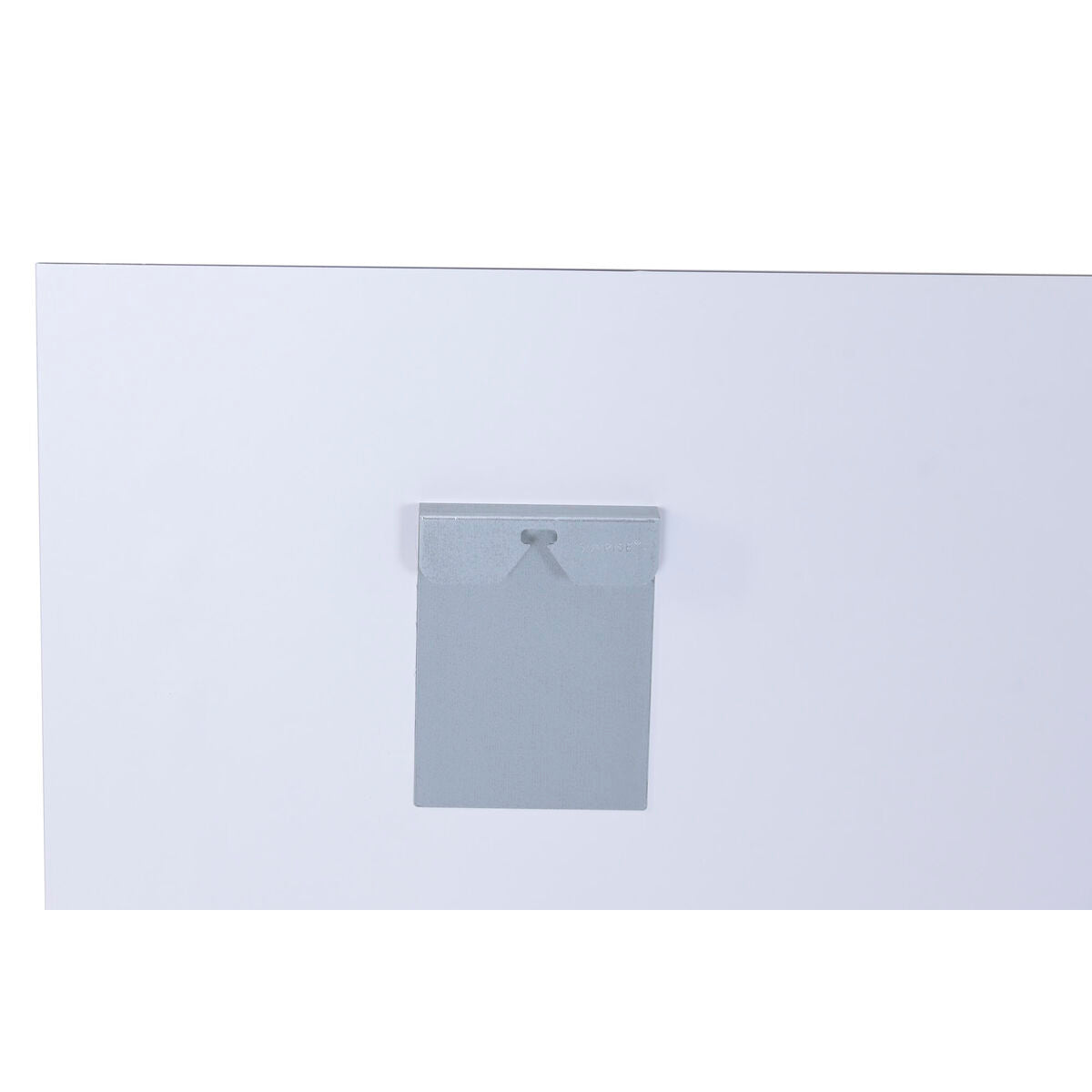 Tavla Home ESPRIT chica 120 x 0,4 x 80 cm finns hos Nordekko