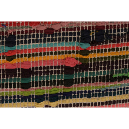 Tavla Home ESPRIT Boho Med relief 60 x 3 x 90 cm (2 antal) finns hos Nordekko