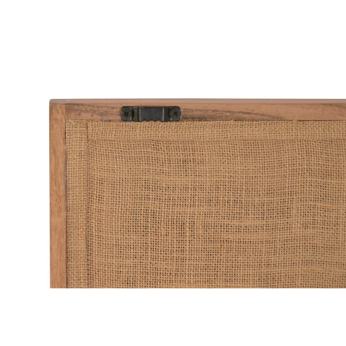 Tavla Home ESPRIT Boho Med relief 60 x 3 x 90 cm (2 antal) finns hos Nordekko