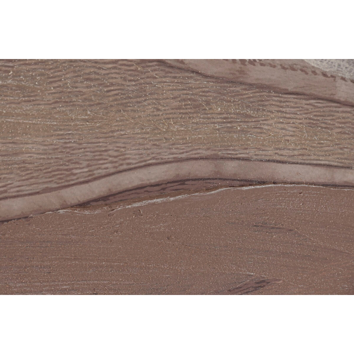 Tavla Home ESPRIT Brun Beige Modern Urban 82,5 x 4,5 x 122,5 cm (2 antal) finns hos Nordekko
