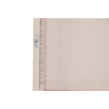 Tavla Home ESPRIT Beige Modern Urban 82,5 x 4,5 x 122,5 cm (2 antal) finns hos Nordekko