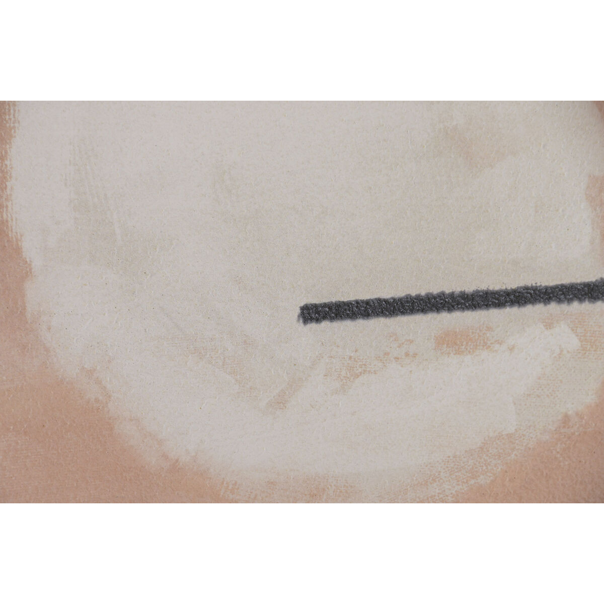 Tavla Home ESPRIT Vit Svart Beige Modern Med relief Urban 90 x 4 x 120 cm (2 antal) finns hos Nordekko