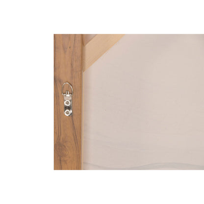Tavla Home ESPRIT Blå Grön Abstrakt Modern 140 x 3,7 x 70 cm (2 antal) finns hos Nordekko