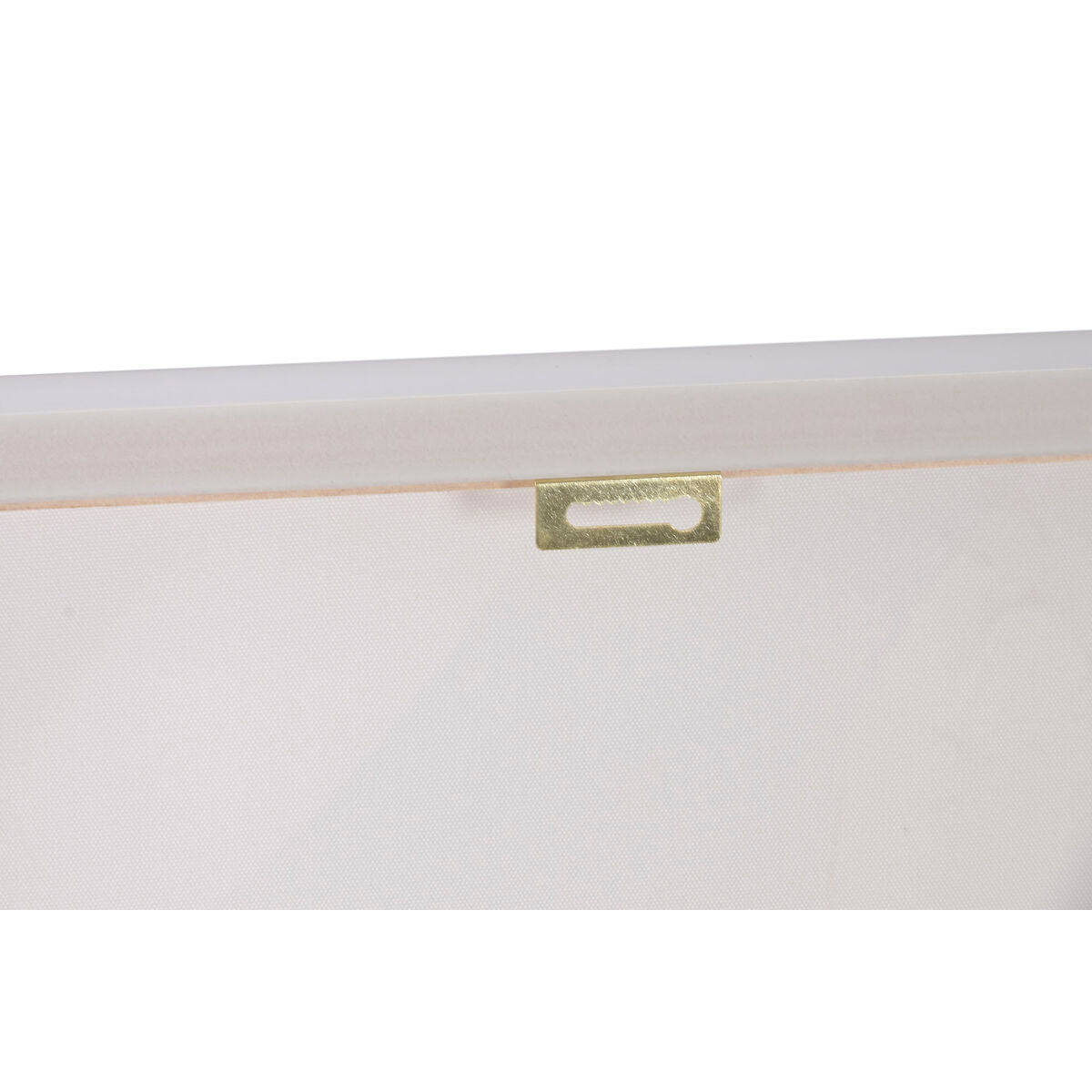 Tavla Home ESPRIT Beige Modern Urban 62 x 4,5 x 82 cm (2 antal) finns hos Nordekko