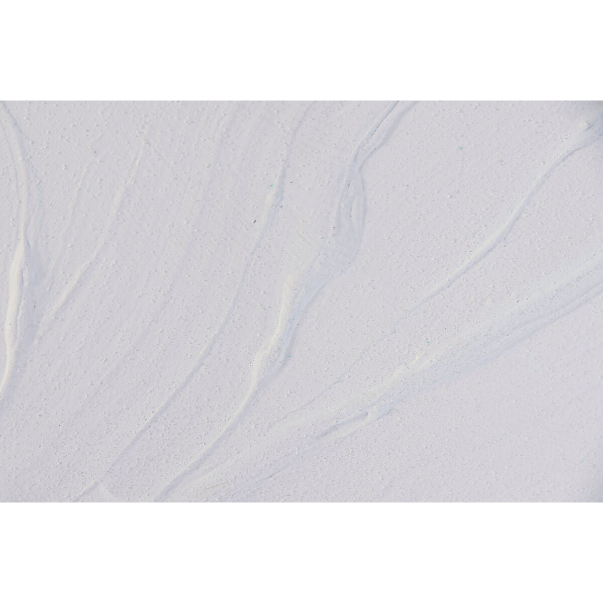 Tavla Home ESPRIT Vit Abstrakt Skandinavisk 62 x 4,5 x 62 cm (2 antal) finns hos Nordekko