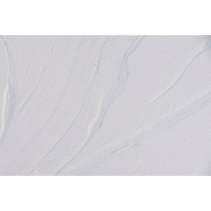 Tavla Home ESPRIT Vit Abstrakt Skandinavisk 62 x 4,5 x 62 cm (2 antal) finns hos Nordekko