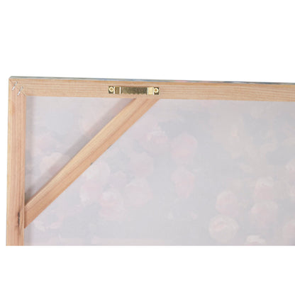 Tavla Home ESPRIT Shabby Chic 70 x 3 x 100 cm (2 antal) finns hos Nordekko