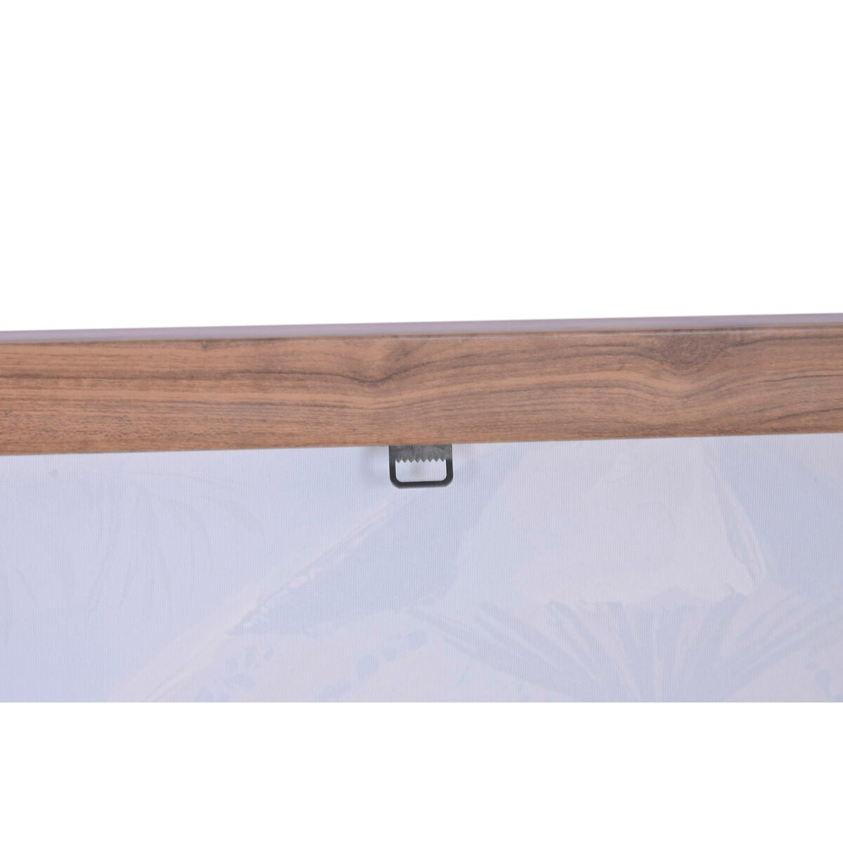 Tavla Home ESPRIT Blå Vit Medelhavs 70 x 3,5 x 100 cm (2 antal) finns hos Nordekko