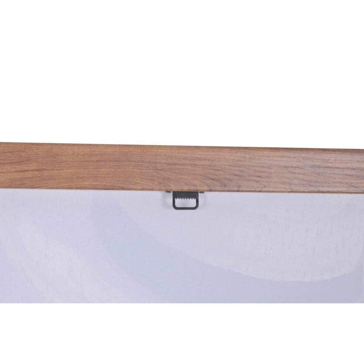 Tavla Home ESPRIT Vit Kvinna Skandinavisk 80 x 3,5 x 120 cm (2 antal) finns hos Nordekko