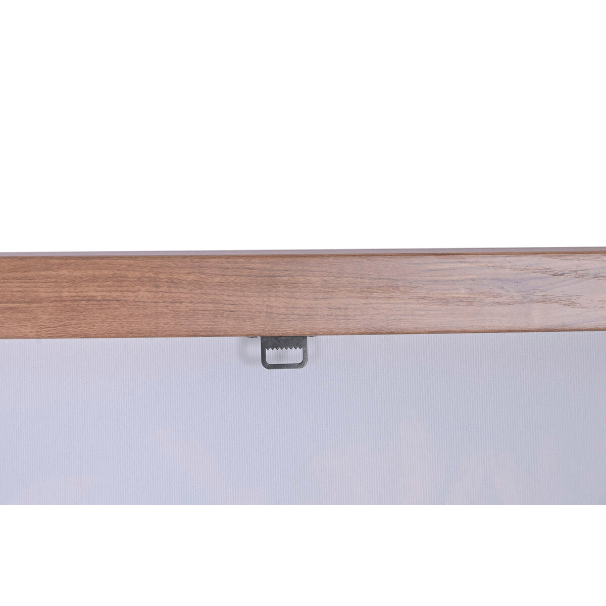 Tavla Home ESPRIT Kolonial Afrikanska 70 x 3,5 x 100 cm (2 antal) finns hos Nordekko