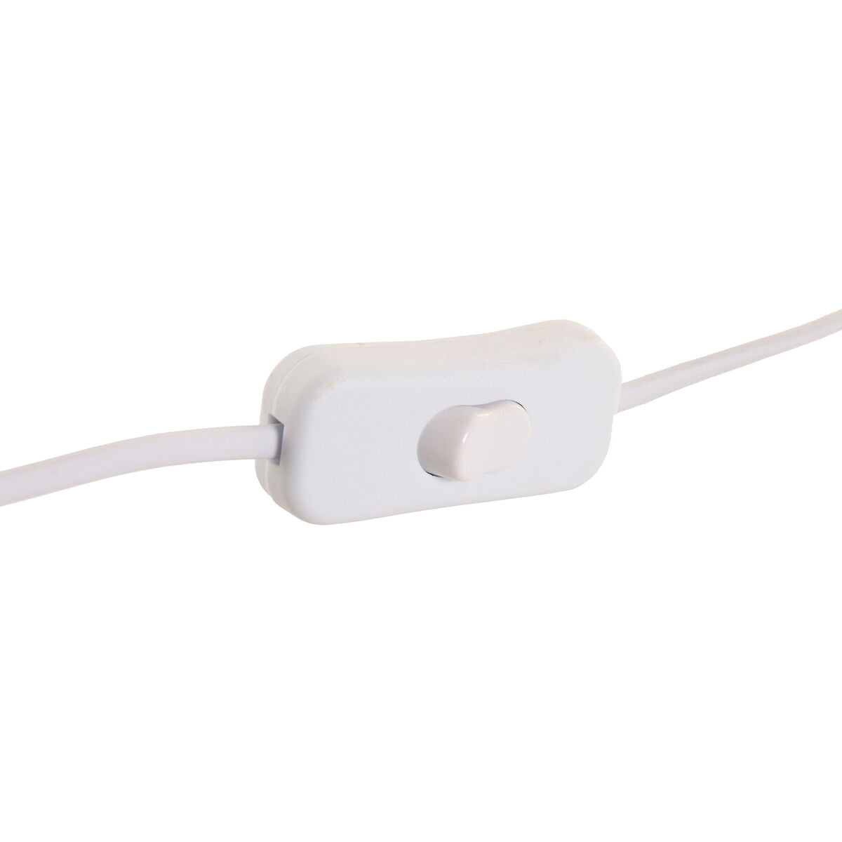 Bordslampa Home ESPRIT Beige 50 W 220 V finns hos Nordekko