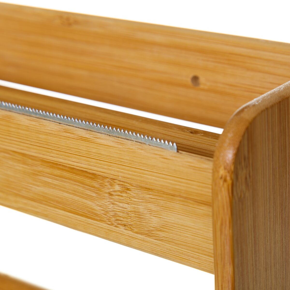 V2HD92870D6B433ABCB1D36796E87B3FD04R5480896P2