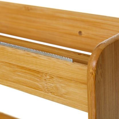 V2HD92870D6B433ABCB1D36796E87B3FD04R5480896P2