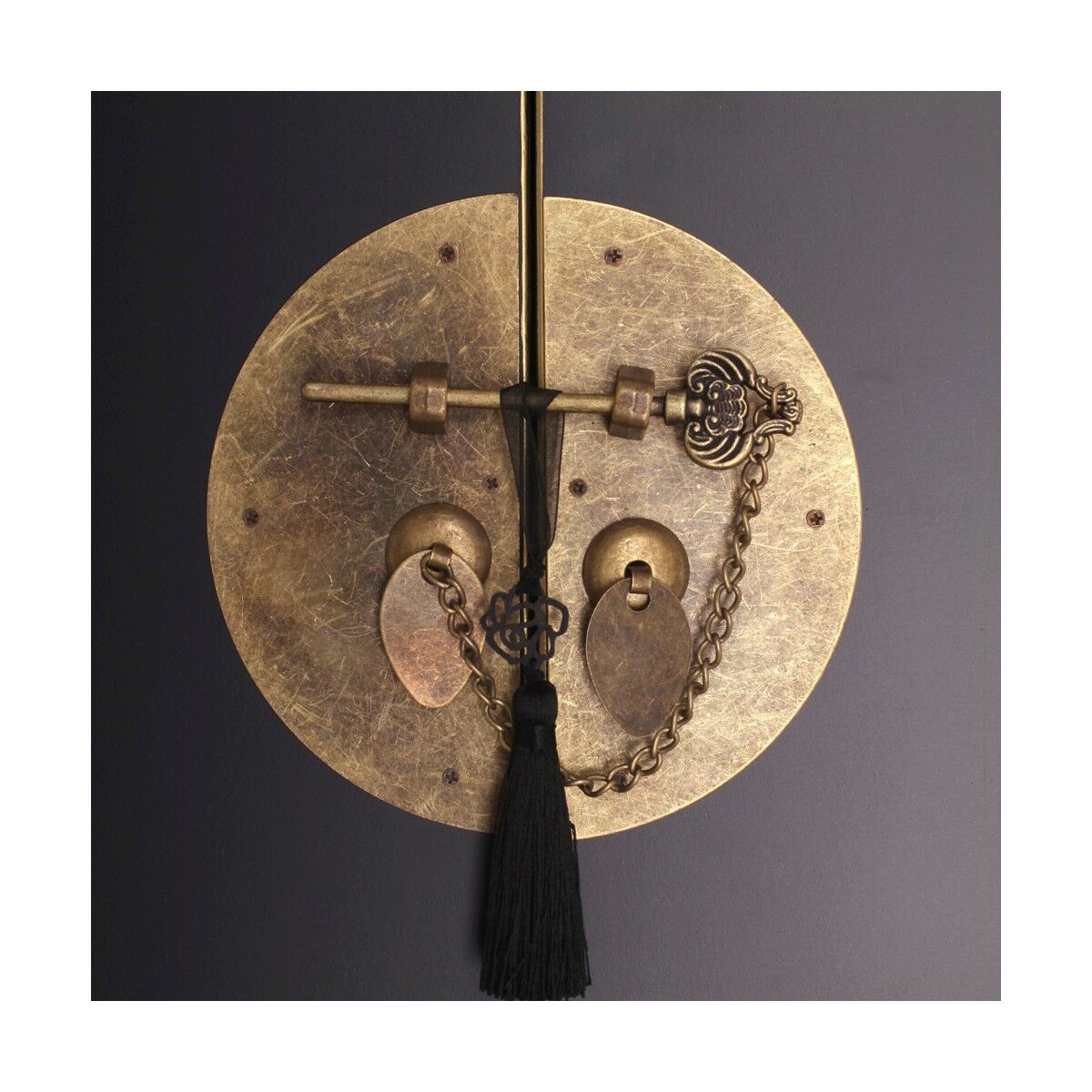 V5HCFB0C4D9E35B634F370CD8B3B0F87B7DR4209055P3