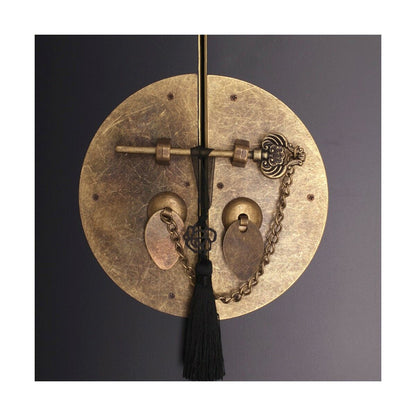 V5HCFB0C4D9E35B634F370CD8B3B0F87B7DR4209055P3