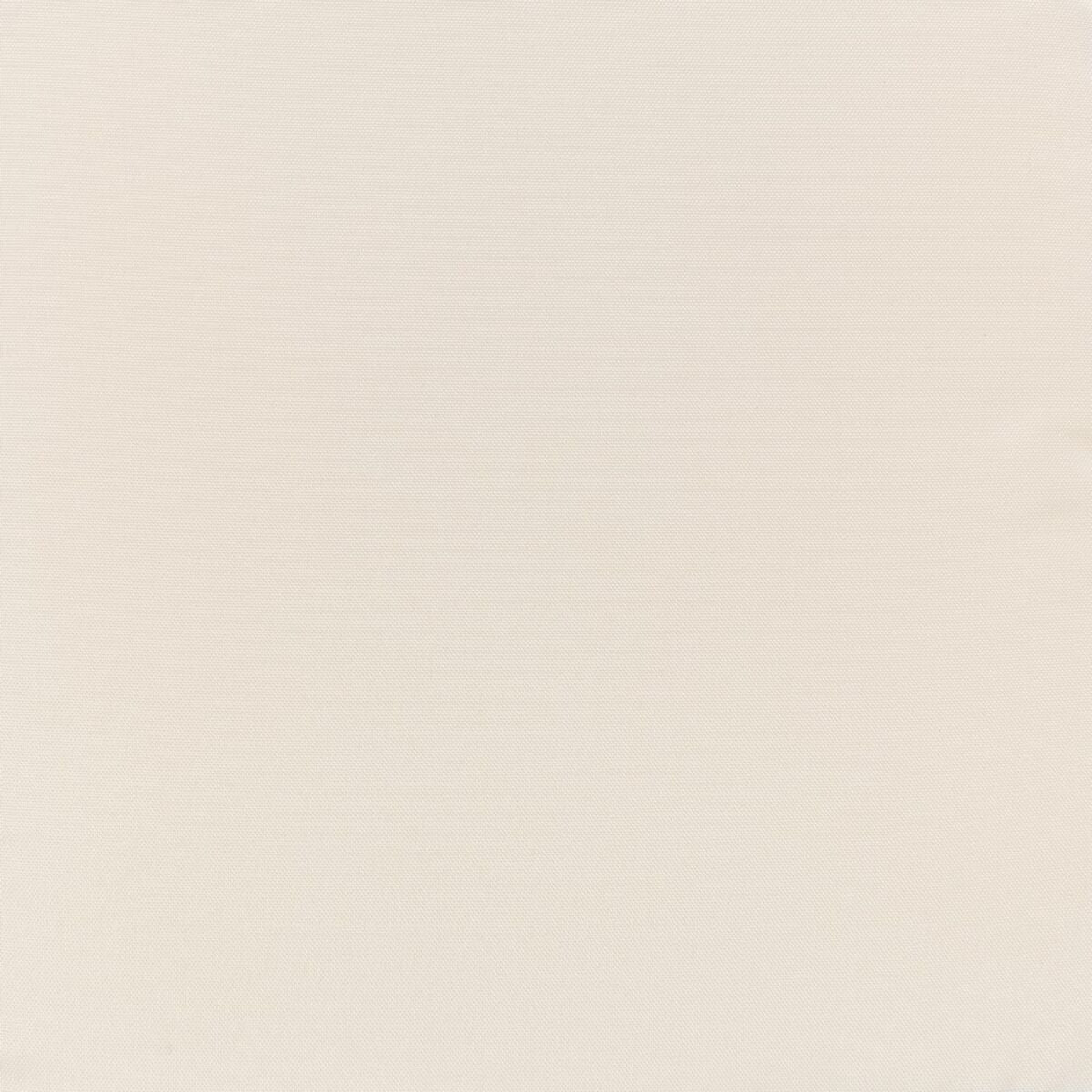 V2HAB9ED7E920D9A47491E8B2B8F21E15F4R4365006P2