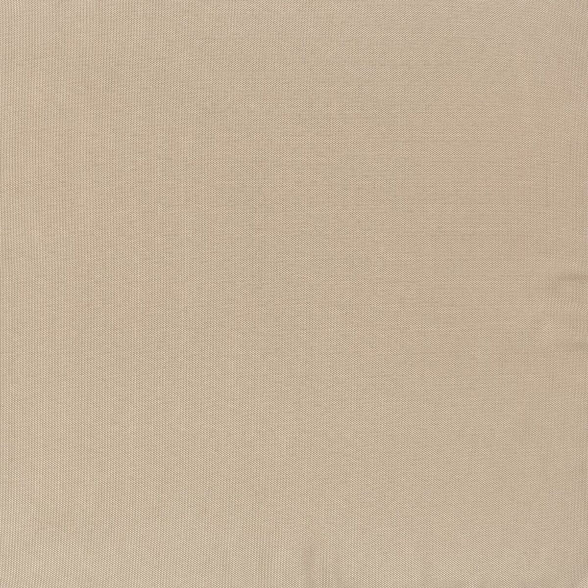 V3HAD5372C1EE89C6934FA6CCDA267F5355R2403654P2