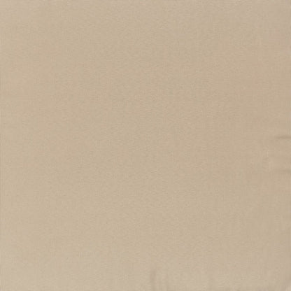 V3HAD5372C1EE89C6934FA6CCDA267F5355R2403654P2