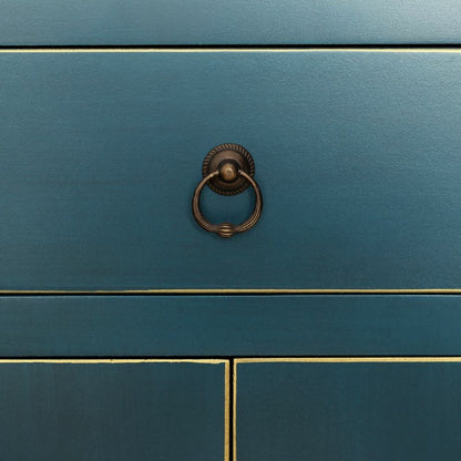 V6HA298C1713799F7901ADB1CCD16CAD014R3303309P4