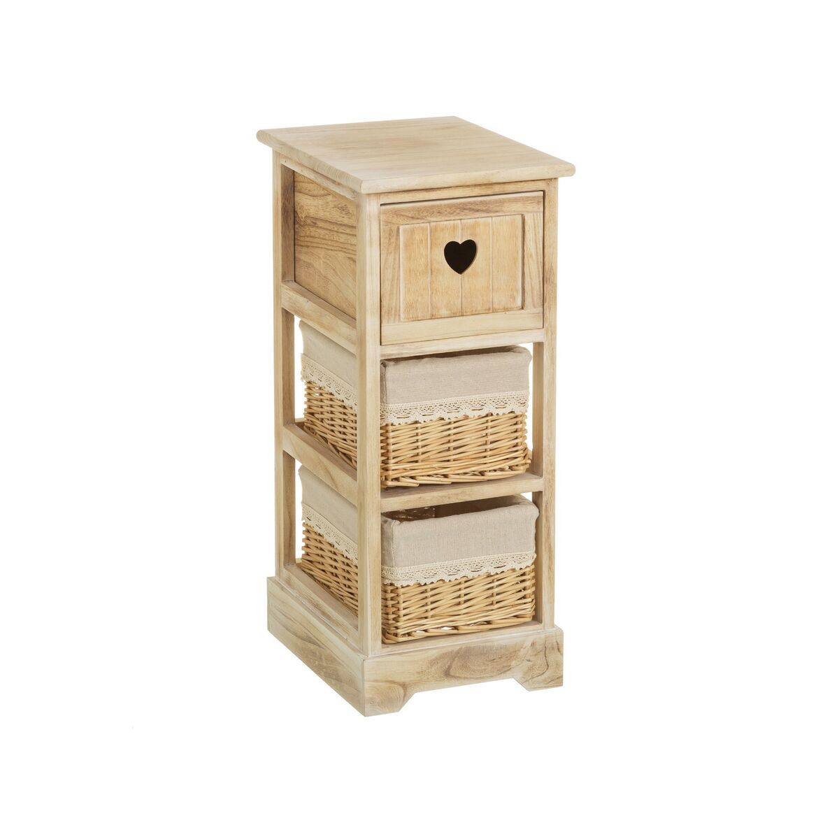 V2HCABCE94E404149476DC92A1878253BF0R5398949P1