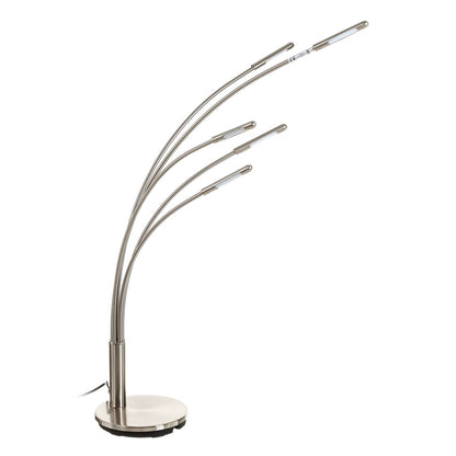 V4H1D68E99692C3043BE9E5C205E6994227R4044069P5