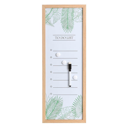 V2HE6C8EBAC130713F59022B02113C8D62DR5018756P1