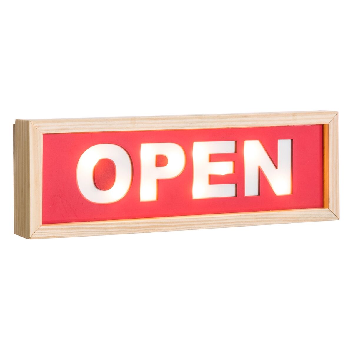 V2H357C20929F588BD20E4D2316CF6962F7R5019283P1