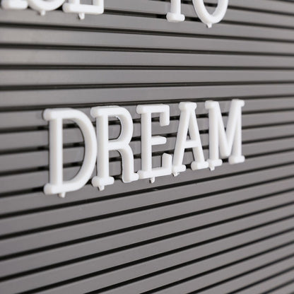 V2H262511B6A08A0F17E158A7852217F4E9R5019652P3