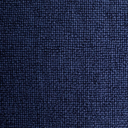 V2HA97E93E8CAE2B6BC4132B5384CFCBC17R5016439P3