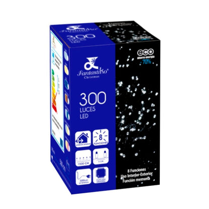 V6HD2E17F53DC8ABDBDF1B7C0D5BB360F92R6263482P1